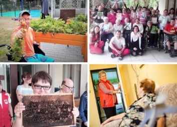 Výroční zpráva 2018