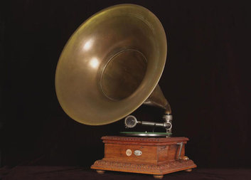 Chcete pomoci vybudovat reminiscenční koutek na Světlance?