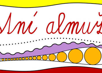 Postní almužna 2015