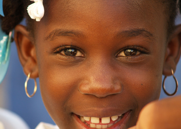 Adopce na dálku - aktuality 2018