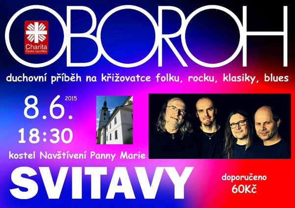 OBOROH Svitavy.jpg