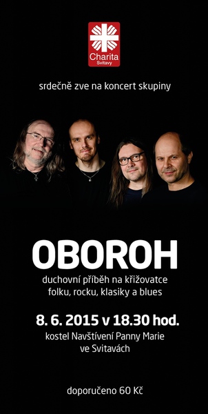 plakát Oboroh.pdf