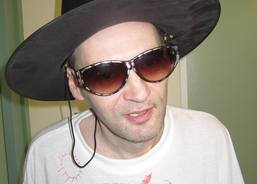 i_IMG_8514