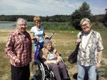 i_IMG_20160721_112559