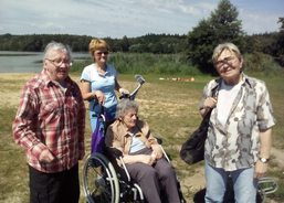 i_IMG_20160721_112559