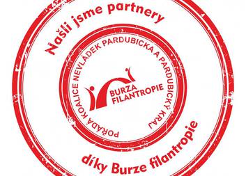 Charita Svitavy chce vše dobré zakořenit