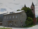 polní 2