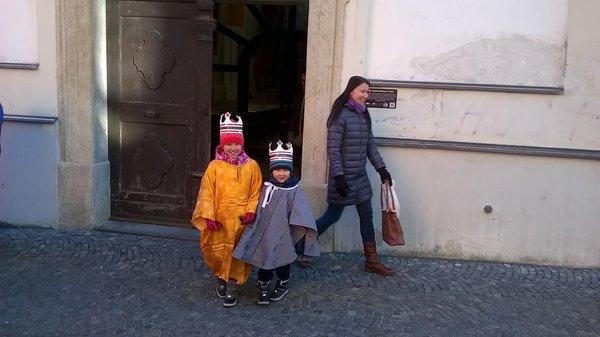 WP_20170101_10_48_14_Pro