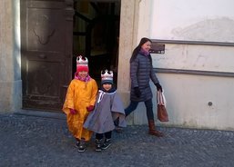 WP_20170101_10_48_14_Pro