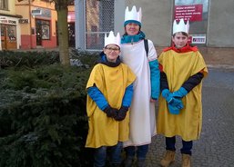 WP_20170101_10_38_54_Pro