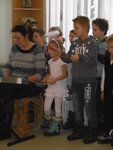 ^7DD44881023B037EA8723E18FC2C87EF090DB183382488A390^pimgpsh_fullsize_distr