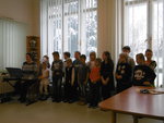 ^33F2DCDC6C9E2BAA4AB11174E76CCF4F35DCDB041110FF2007^pimgpsh_fullsize_distr