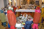 Koclířov 2