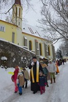 Koclířov 3