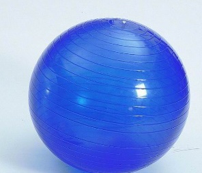 Kontejner pro Haiti - co sbíráme