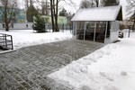 i_P1000373