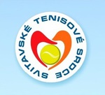 svitavske-tenisove-srdce
