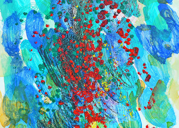 25. výročí Charity Svitavy