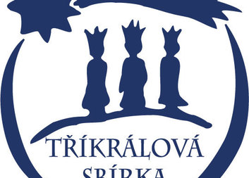 Tříkrálová sbírka 2019 je za námi, výtěžek je rekordní