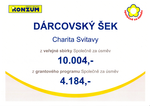 Skener_20190214