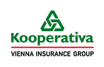 3_Kooperativa_RGB