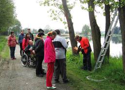 i_ořez_IMG_8649