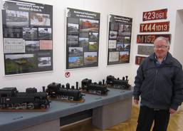 i_IMG_9095
