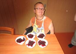 i_IMG_9126