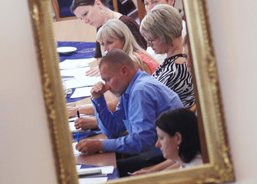 IMG_2016_8505