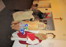 IMG_9913
