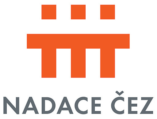 Nadace ČEZ.jpg