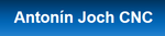 logo Joch