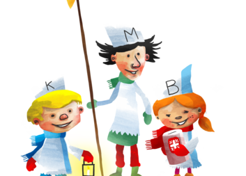 Variabilní symboly pro město Svitavy a obce