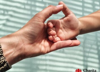 Ohlédnutí za přímou pomocí v roce 2023