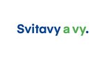 svitavy a vy svitavy a vy