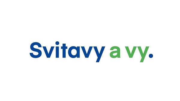 svitavy a vy