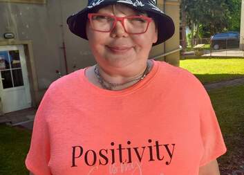 Není kolo jako kolo