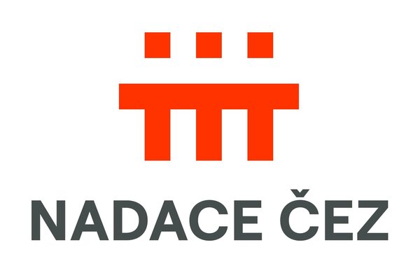 454499958_823617373234247_32199986322627316_n