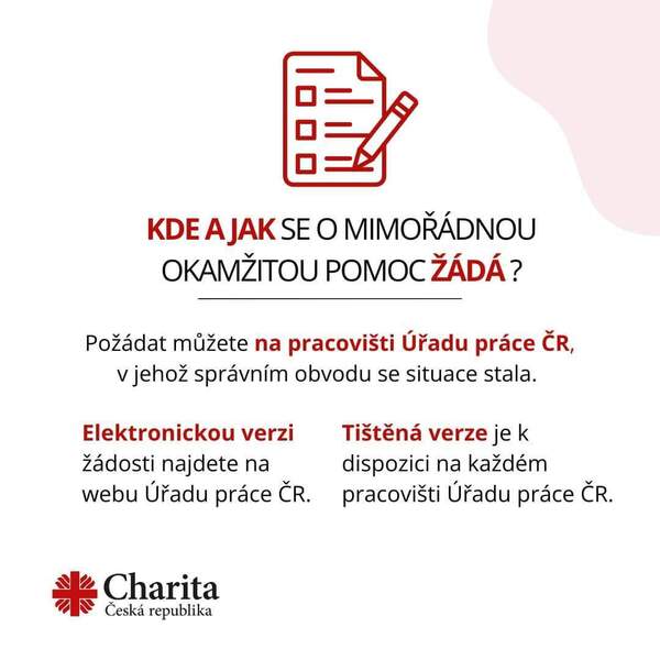 FB_IMG_1726545801235