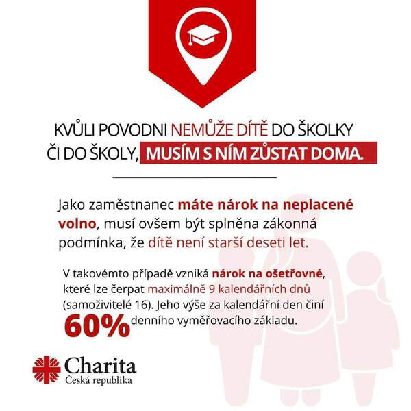 FB_IMG_1726545812087 FB_IMG_1726545812087
