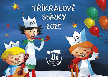  Variabilní symboly pro Svitavy a okolní obce