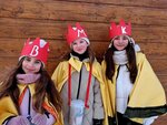 Svitavy7