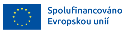 spolufináncováno