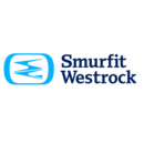 Smurfit Westrock