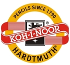 KOH-I-NOOR HARDTMUTH