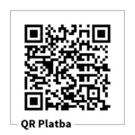 qrkod