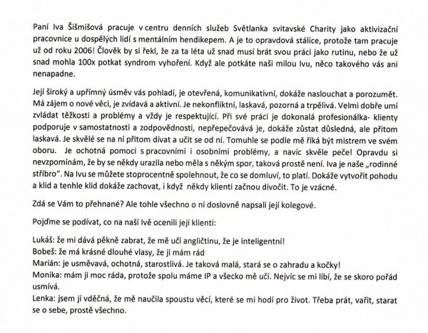 FB_IMG_1758974245122