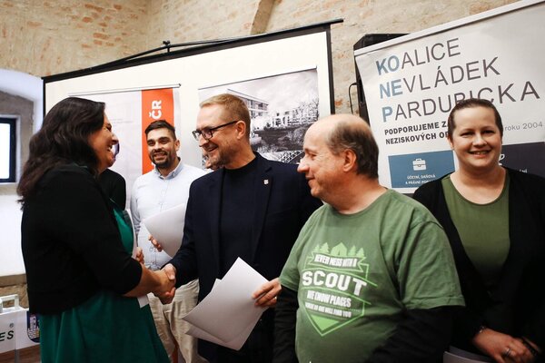 563421512_1137967838465864_1019367043152748642_n