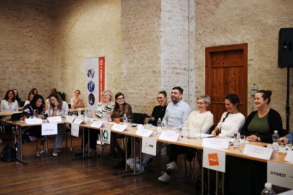 560064781_1137967945132520_4212472300876794737_n