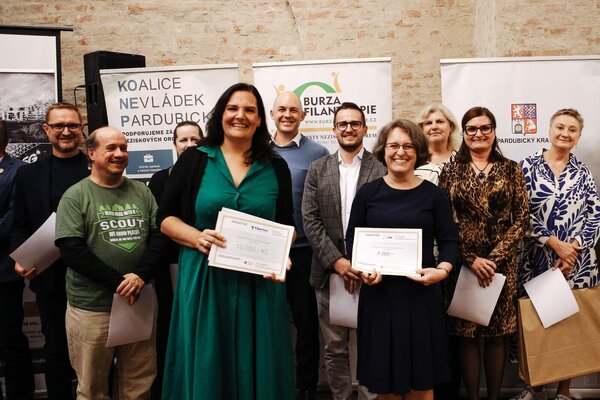 560664842_1137967805132534_5105257637718643122_n